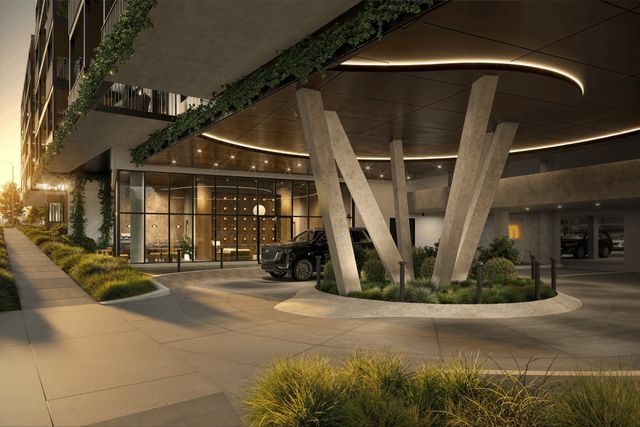 1107 8th Ave S Apt 322, Nashville, TN 37203