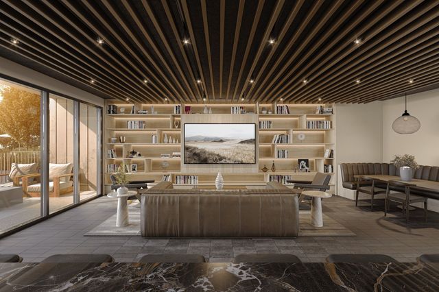 1107 8th Ave S Apt 322, Nashville, TN 37203