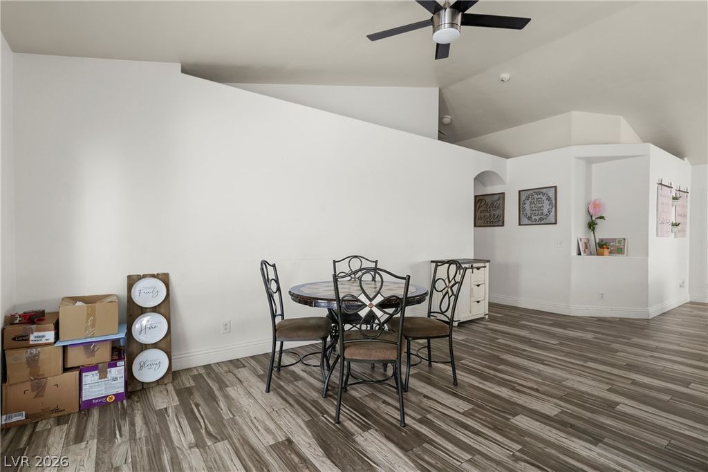 5438 Iberville Street, North Las Vegas, NV 89031 — photo 4