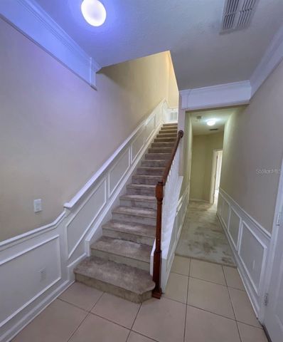 8000 COOL BREEZE DRIVE 105, Orlando, FL 32819