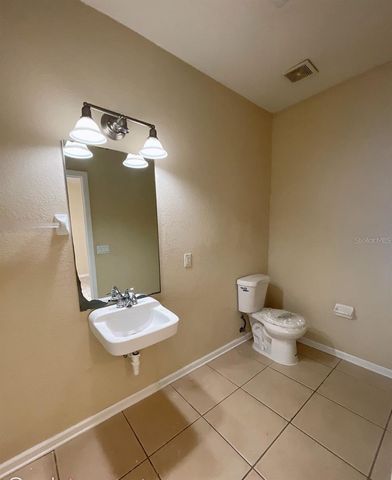 8000 COOL BREEZE DRIVE 105, Orlando, FL 32819