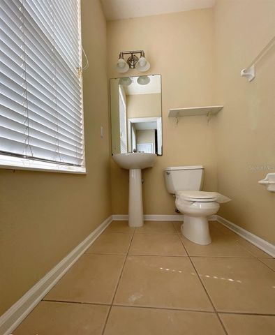 8000 COOL BREEZE DRIVE 105, Orlando, FL 32819