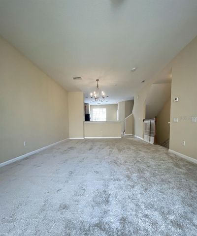 8000 COOL BREEZE DRIVE 105, Orlando, FL 32819