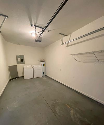 8000 COOL BREEZE DRIVE 105, Orlando, FL 32819