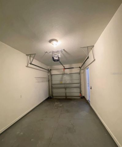 8000 COOL BREEZE DRIVE 105, Orlando, FL 32819