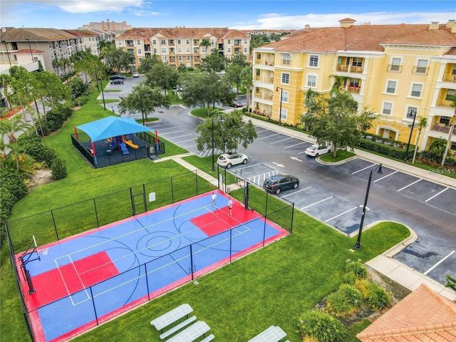 8000 COOL BREEZE DRIVE 105, Orlando, FL 32819