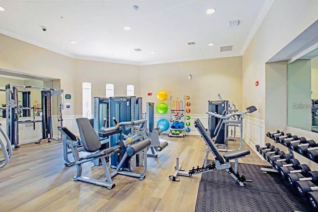 8000 COOL BREEZE DRIVE 105, Orlando, FL 32819