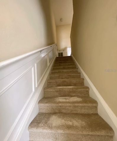 8000 COOL BREEZE DRIVE 105, Orlando, FL 32819