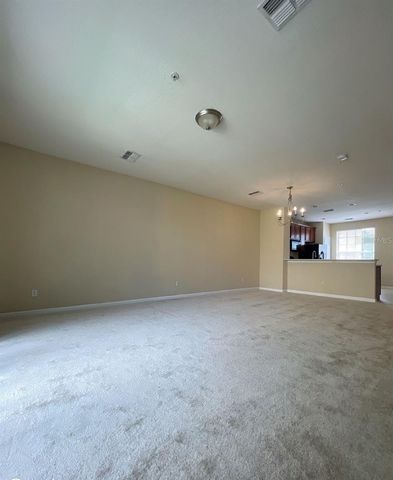 8000 COOL BREEZE DRIVE 105, Orlando, FL 32819