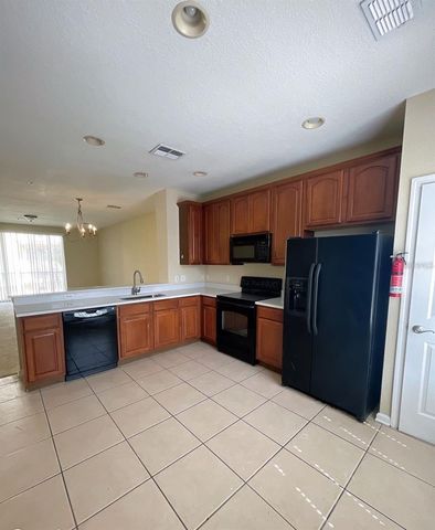 8000 COOL BREEZE DRIVE 105, Orlando, FL 32819