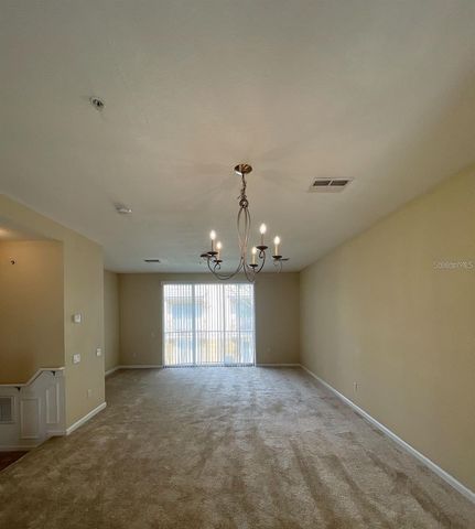 8000 COOL BREEZE DRIVE 105, Orlando, FL 32819