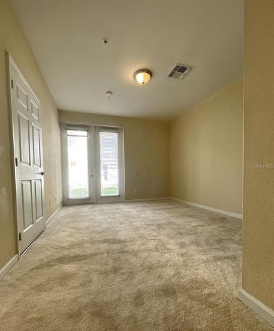 8000 COOL BREEZE DRIVE 105, Orlando, FL 32819