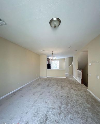 8000 COOL BREEZE DRIVE 105, Orlando, FL 32819