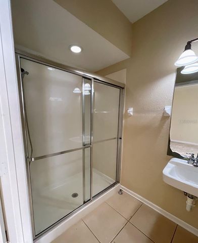 8000 COOL BREEZE DRIVE 105, Orlando, FL 32819