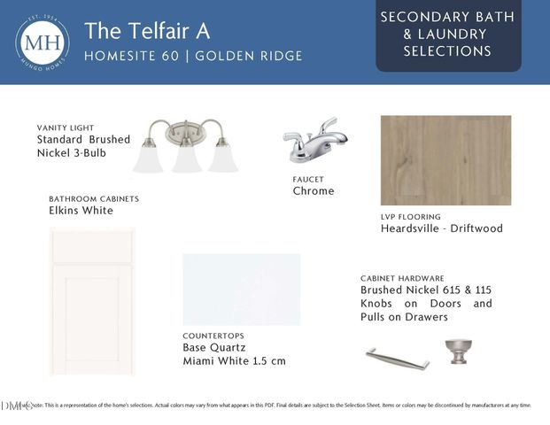 10 Buckthorn Drive, Youngsville, NC 27596