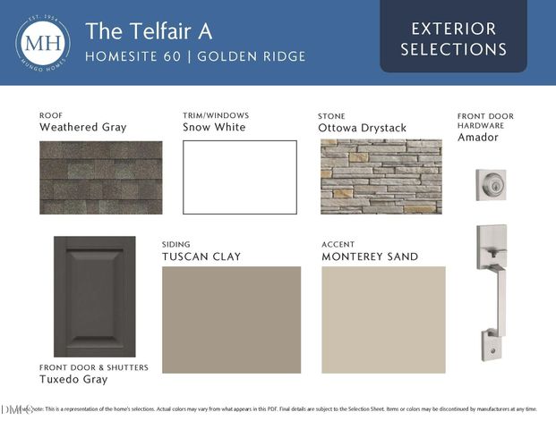 10 Buckthorn Drive, Youngsville, NC 27596