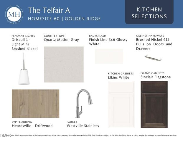 10 Buckthorn Drive, Youngsville, NC 27596