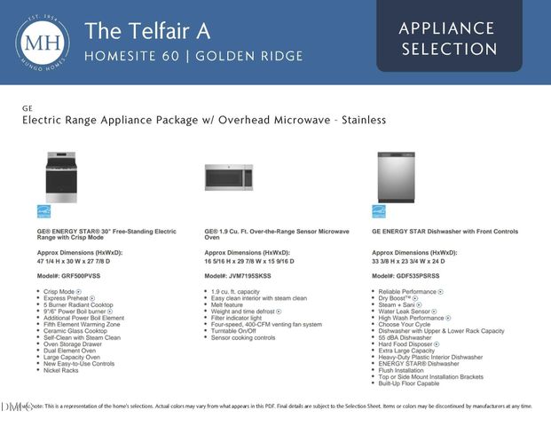 10 Buckthorn Drive, Youngsville, NC 27596