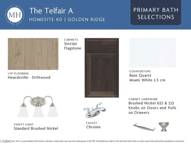 10 Buckthorn Drive, Youngsville, NC 27596