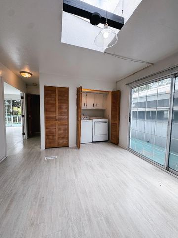 77 Creekside Drive, Half Moon Bay, CA 94019