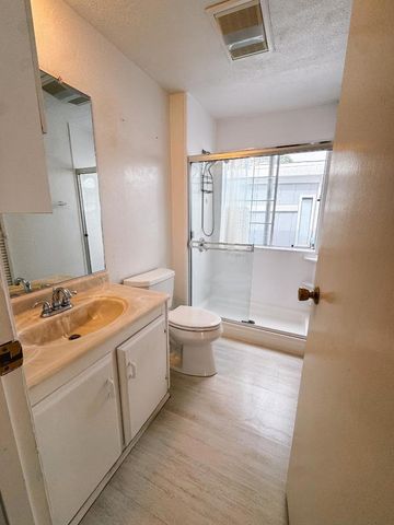 77 Creekside Drive, Half Moon Bay, CA 94019