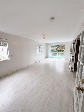 77 Creekside Drive, Half Moon Bay, CA 94019