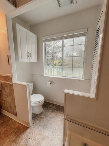77 Creekside Drive, Half Moon Bay, CA 94019