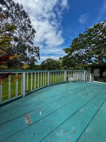 77 Creekside Drive, Half Moon Bay, CA 94019