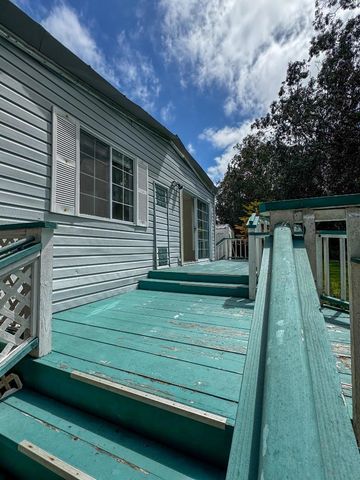 77 Creekside Drive, Half Moon Bay, CA 94019
