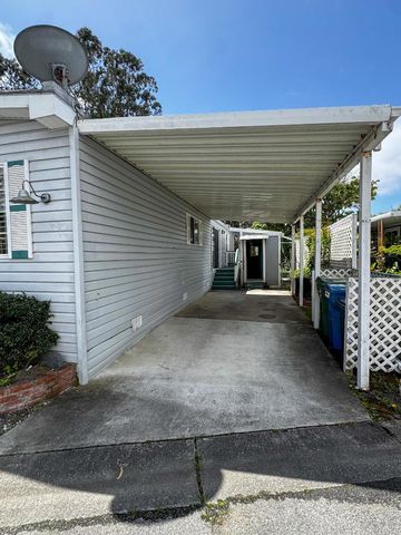 77 Creekside Drive, Half Moon Bay, CA 94019