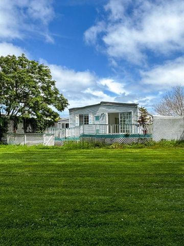 77 Creekside Drive, Half Moon Bay, CA 94019
