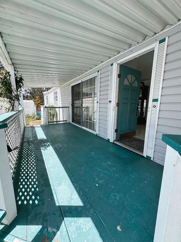 77 Creekside Drive, Half Moon Bay, CA 94019