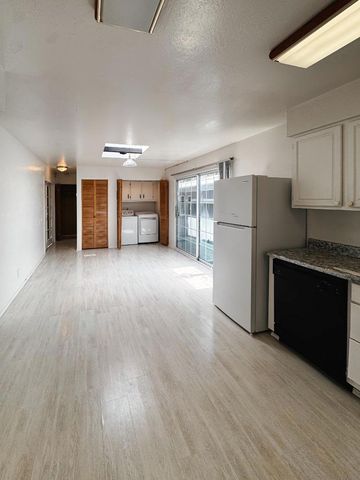 77 Creekside Drive, Half Moon Bay, CA 94019