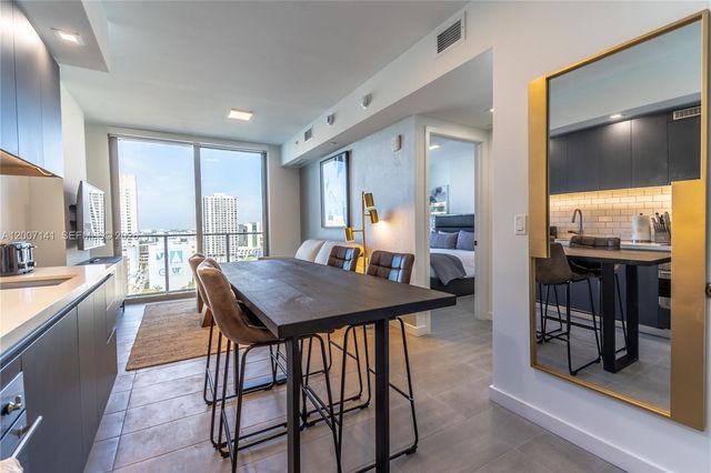 227 NE 2nd St 2004, Miami, FL 33132