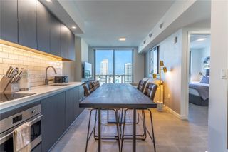 227 NE 2nd St 2004, Miami, FL 33132