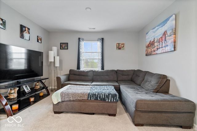 2448 Ninebark Drive, Plainfield, IN 46168