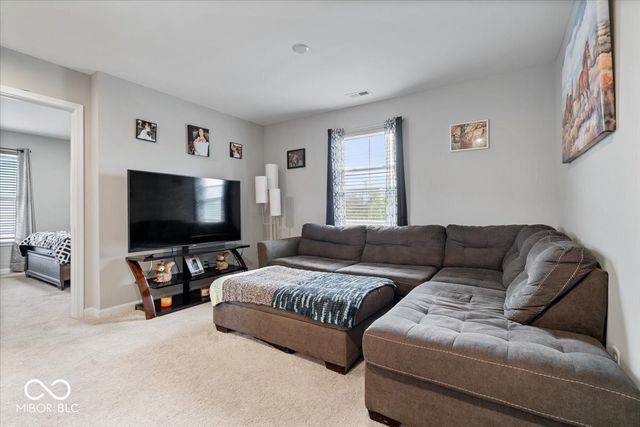 2448 Ninebark Drive, Plainfield, IN 46168