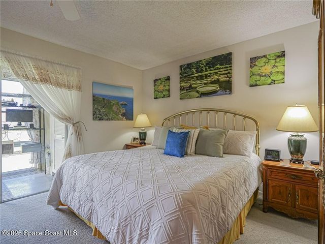 1 Vista Palm Lane 207, Vero Beach, FL 32962