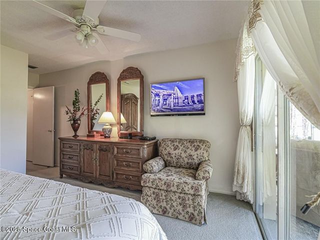 1 Vista Palm Lane 207, Vero Beach, FL 32962