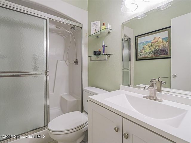 1 Vista Palm Lane 207, Vero Beach, FL 32962