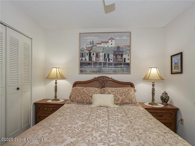 1 Vista Palm Lane 207, Vero Beach, FL 32962