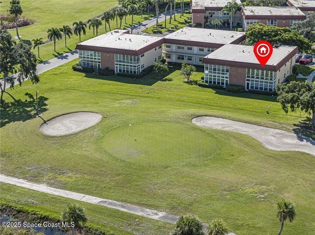 1 Vista Palm Lane 207, Vero Beach, FL 32962