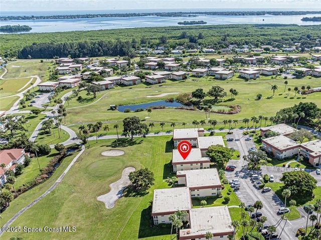 1 Vista Palm Lane 207, Vero Beach, FL 32962