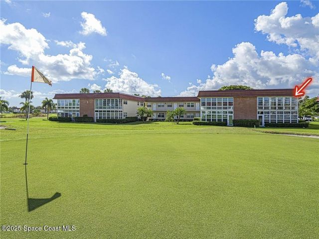 1 Vista Palm Lane 207, Vero Beach, FL 32962