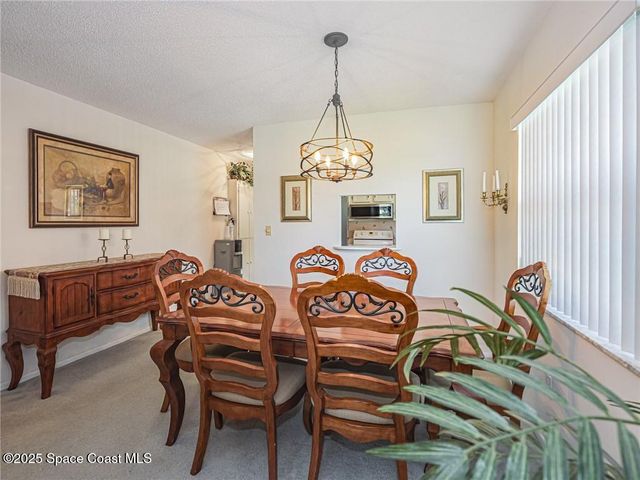 1 Vista Palm Lane 207, Vero Beach, FL 32962