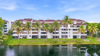 8335 SW 152nd Avenue B411, Miami, FL 33193