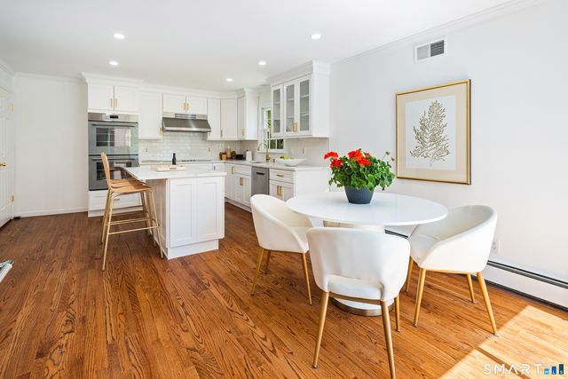 171 Proprietors Crossing, New Canaan, CT 06840