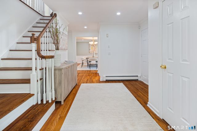 171 Proprietors Crossing, New Canaan, CT 06840