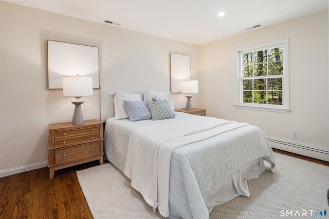 171 Proprietors Crossing, New Canaan, CT 06840