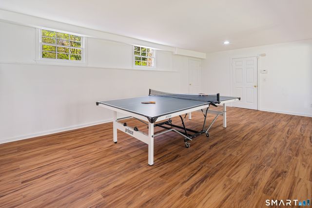 171 Proprietors Crossing, New Canaan, CT 06840